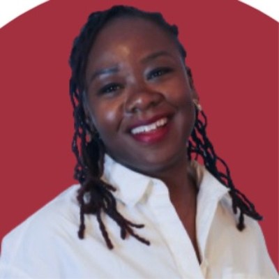 Phyllis Gbango
